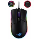 Asus ROG Gladius II Origin 90MP00U1-B0UA00