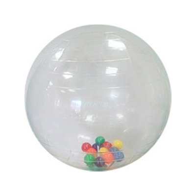 ACTIVITY BALL 50 – Zbozi.Blesk.cz