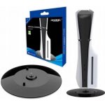 Sony Stojan Playstation 5 Slim CFI-ZVS1 – Zbozi.Blesk.cz