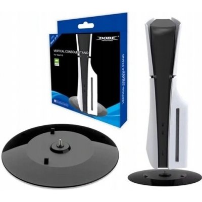 Sony Stojan Playstation 5 Slim CFI-ZVS1 – Zbozi.Blesk.cz