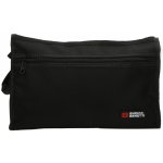 Enrico Benetti 54685 černá – Zboží Dáma