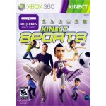 Kinect Sports – Hledejceny.cz