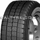 Comforser CF300 195/65 R16 104/102R