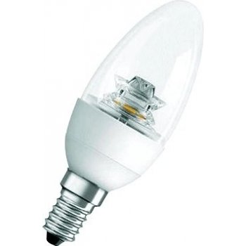 Osram STAR 5.8W LED E14