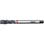M24HSSETiCN,DIN376(ISO2(6H) strojní závitník se šroubovitou drážkou; kód 4680 – Hledejceny.cz