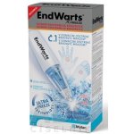 EndWarts Freeze kryoterapie bradavic 7,5 g – Zboží Mobilmania