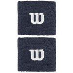 Wilson wristband W – Hledejceny.cz