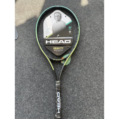 Head GRAVITY LITE 2021 – Zboží Dáma