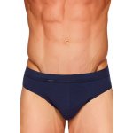 Fabio slipy Amante 011 4266 modré tmavá – Zboží Mobilmania