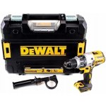 DeWalt DCD996NT – Zboží Dáma