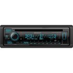 Kenwood KDC-BT560DAB – Hledejceny.cz