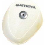 Vzduchový filtr ATHENA S410250200023 26-1875 – Hledejceny.cz