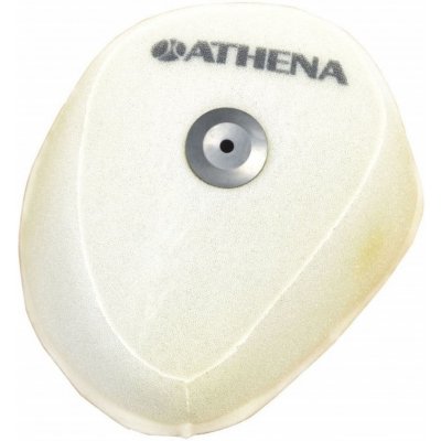 Vzduchový filtr ATHENA S410250200023 26-1875 – Hledejceny.cz