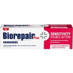 Biorepair Plus Advanced Sensitivity 75 ml – Zboží Mobilmania