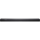 Bose Soundbar 500