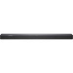 Bose Soundbar 500 – Zbozi.Blesk.cz