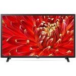 LG 32LQ631C0ZA – Hledejceny.cz