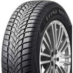 Maxxis MA-PW 155/65 R13 73T – Hledejceny.cz