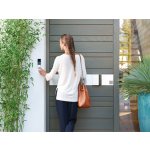 Netatmo Doorbell NA-NDB-PRO – Sleviste.cz