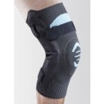 Genu Dynastab 2370 kolenní ortéza s dlahami a dvouosým kloubem – Sleviste.cz