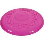 Zolux Frisbee TPR Pop 23 cm – Sleviste.cz