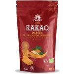 Iswari Kakaový prášek BIO 1000 g – Zboží Dáma