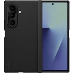 Nillkin Super Frosted Fold Magnetic Samsung Galaxy Z Fold 7 Black 141342 – Sleviste.cz