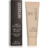 Make-up Artdeco Lehký rozjasňující make-up Light Luminious Foundation 6 Neutral / Light Beige 25 ml