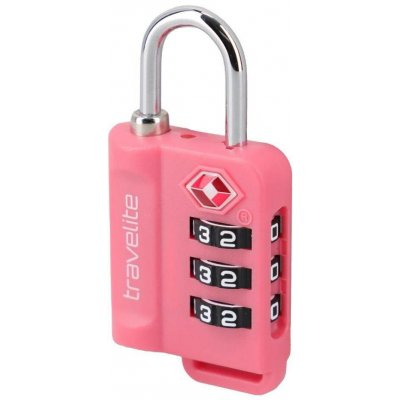 Travelite TRAVELITE-46-13 – Hledejceny.cz