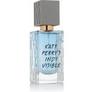 Katy Perry Katy Perry's InDi Visible parfémovaná voda dámská 30 ml