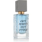 Katy Perry Katy Perry's InDi Visible parfémovaná voda dámská 30 ml – Hledejceny.cz