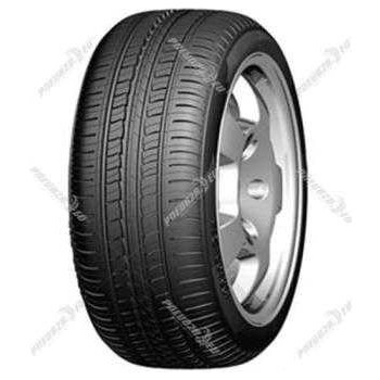 Windforce Catchgre GP100 155/70 R13 75T