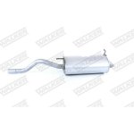 WALKER WA 24137 – Hledejceny.cz