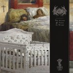 Bloodbath - Arrow Of Satan Is Dawn LP – Hledejceny.cz