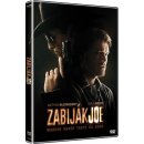 zabiják joe DVD