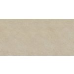 Fineza PISE612CR2 0,72m² – Sleviste.cz