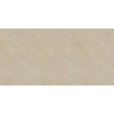 Fineza PISE612CR2 0,72m² – Sleviste.cz