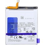 Baterie Samsung EB-BS916ABY – Zboží Živě