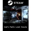 Dark Fall: Lost Souls