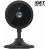 IP kamera iGET SECURITY EP20