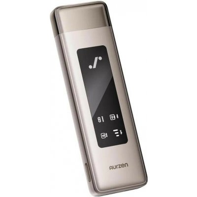 Aurzen Castplay – Zboží Živě