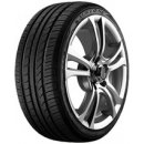 Osobní pneumatika Austone SP701 215/55 R16 97V