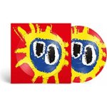 Primal Scream - Screamadelica PD 2 LP – Hledejceny.cz