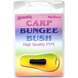 DRENNAN Průchodka Carp Bungee Bush-medium 10/12