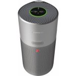 Hoover H-PURIFIER 500 HHP55CA 011 – Zboží Živě