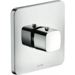 Axor 11731000 – Hledejceny.cz