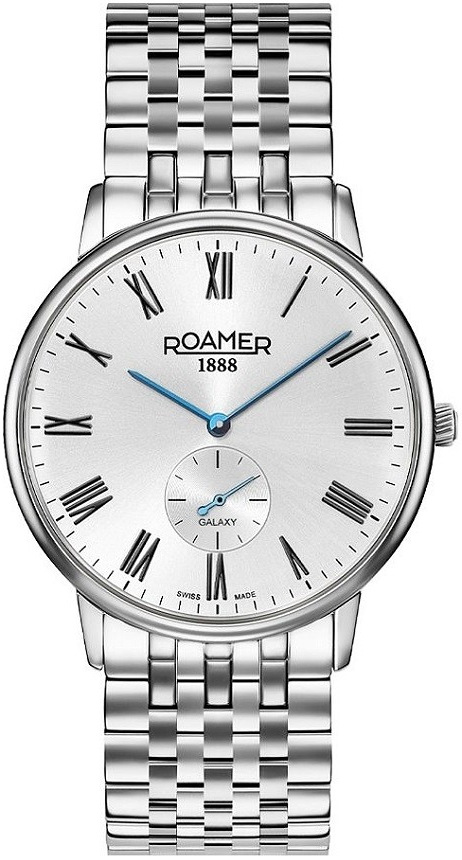 Roamer 620710 41 15 50