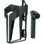 Sks Compit – Sleviste.cz