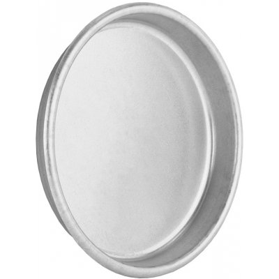 Dalap END CAP 125 – Hledejceny.cz