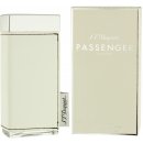 S.T. Dupont Passenger parfémovaná voda dámská 100 ml